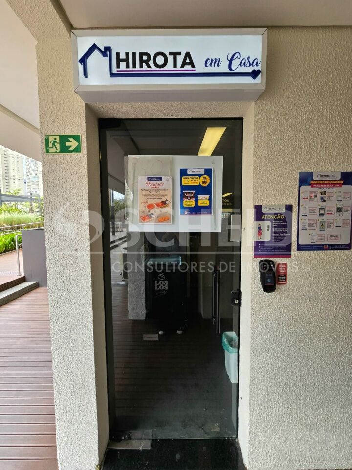 Foto 18