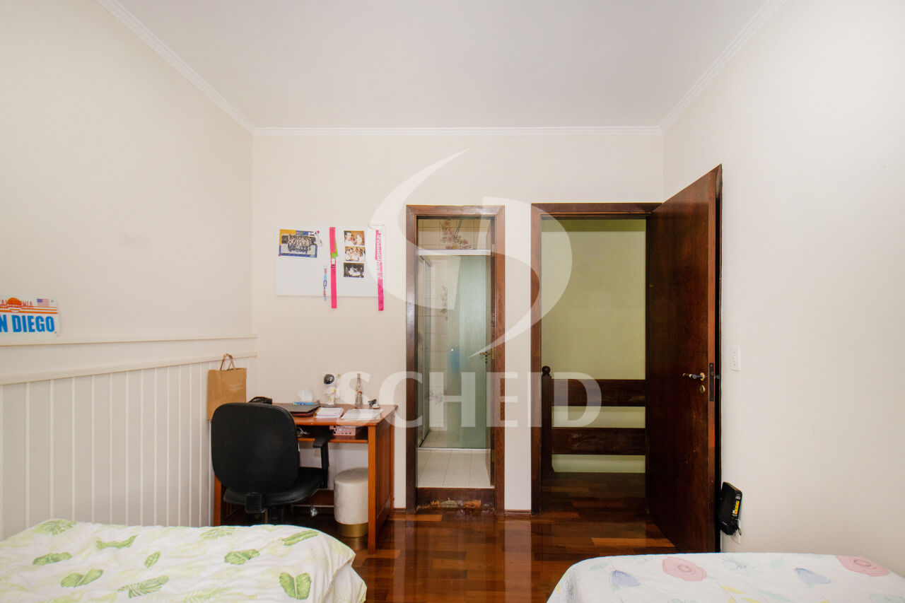 Foto 18