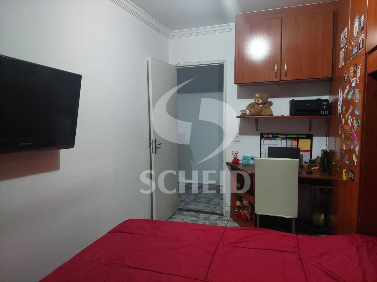 Foto 11