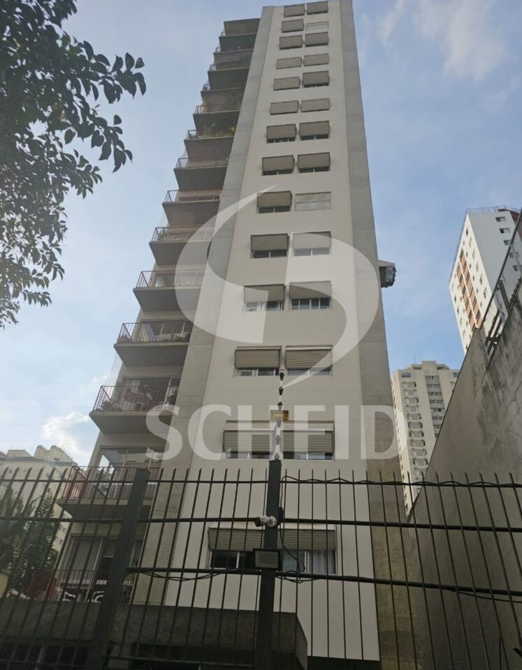 Foto 14