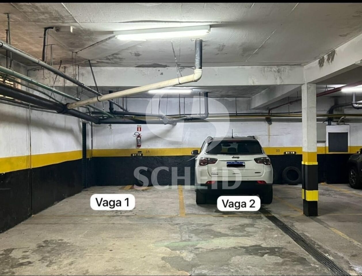 Foto 14
