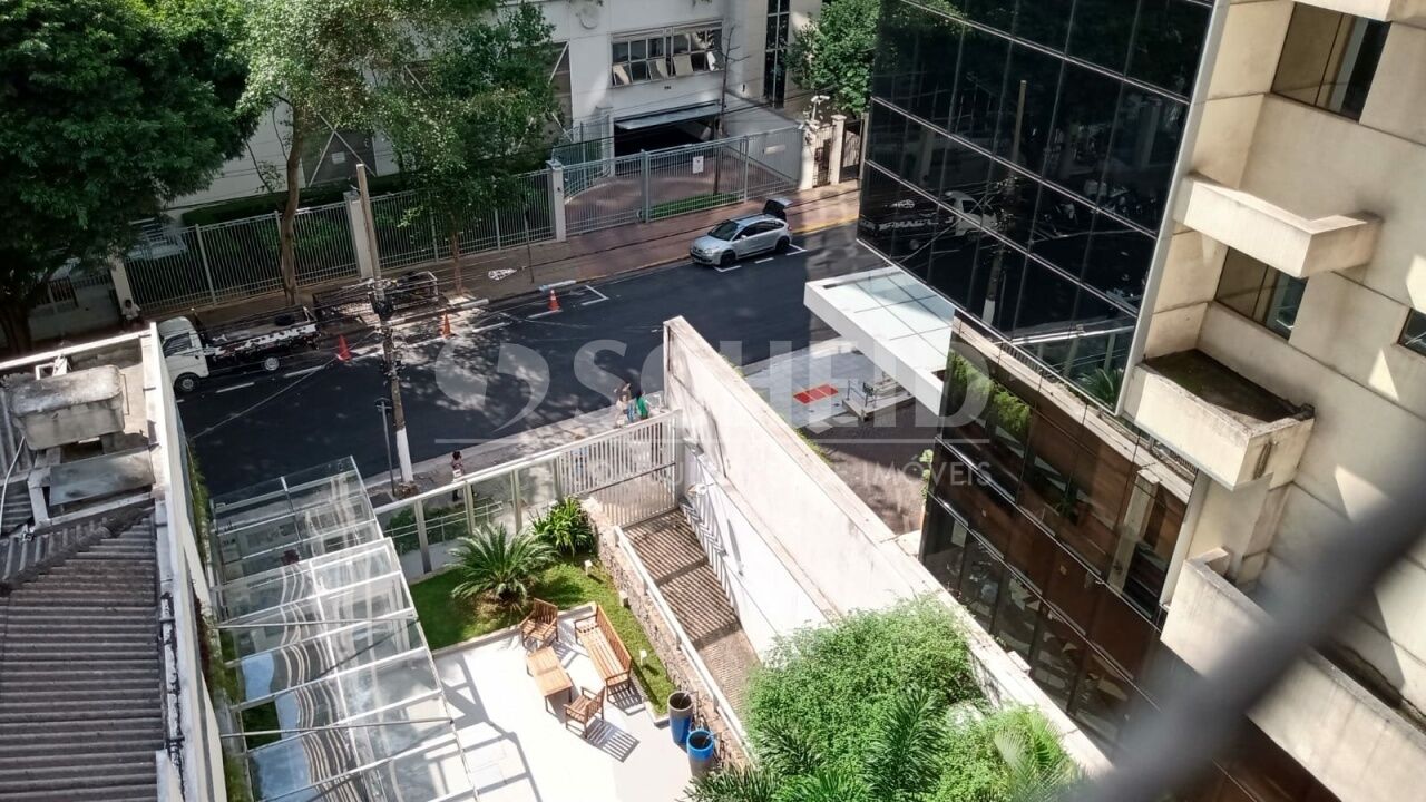 Foto 14