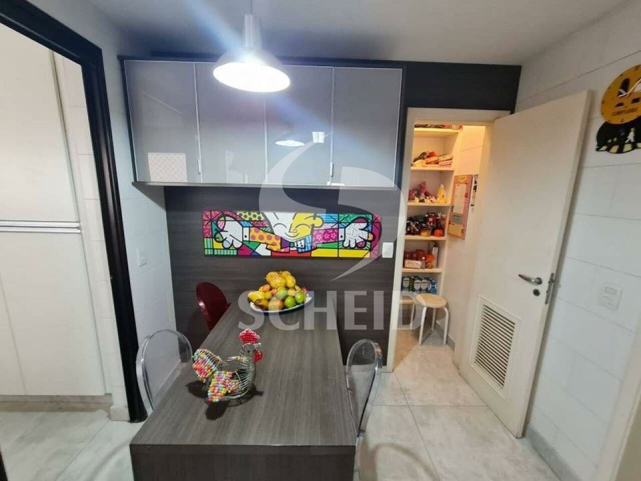Foto 7