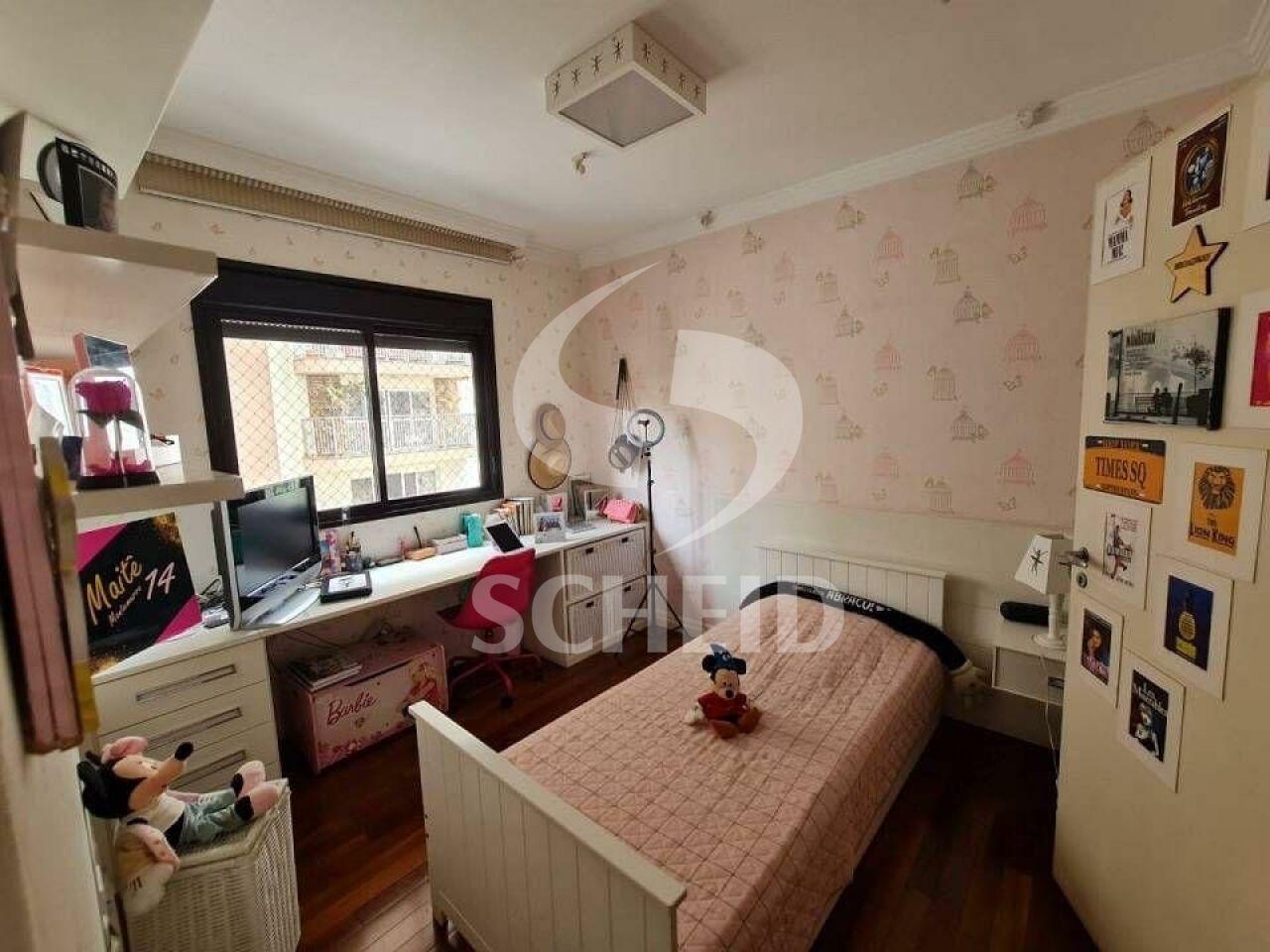 Foto 11