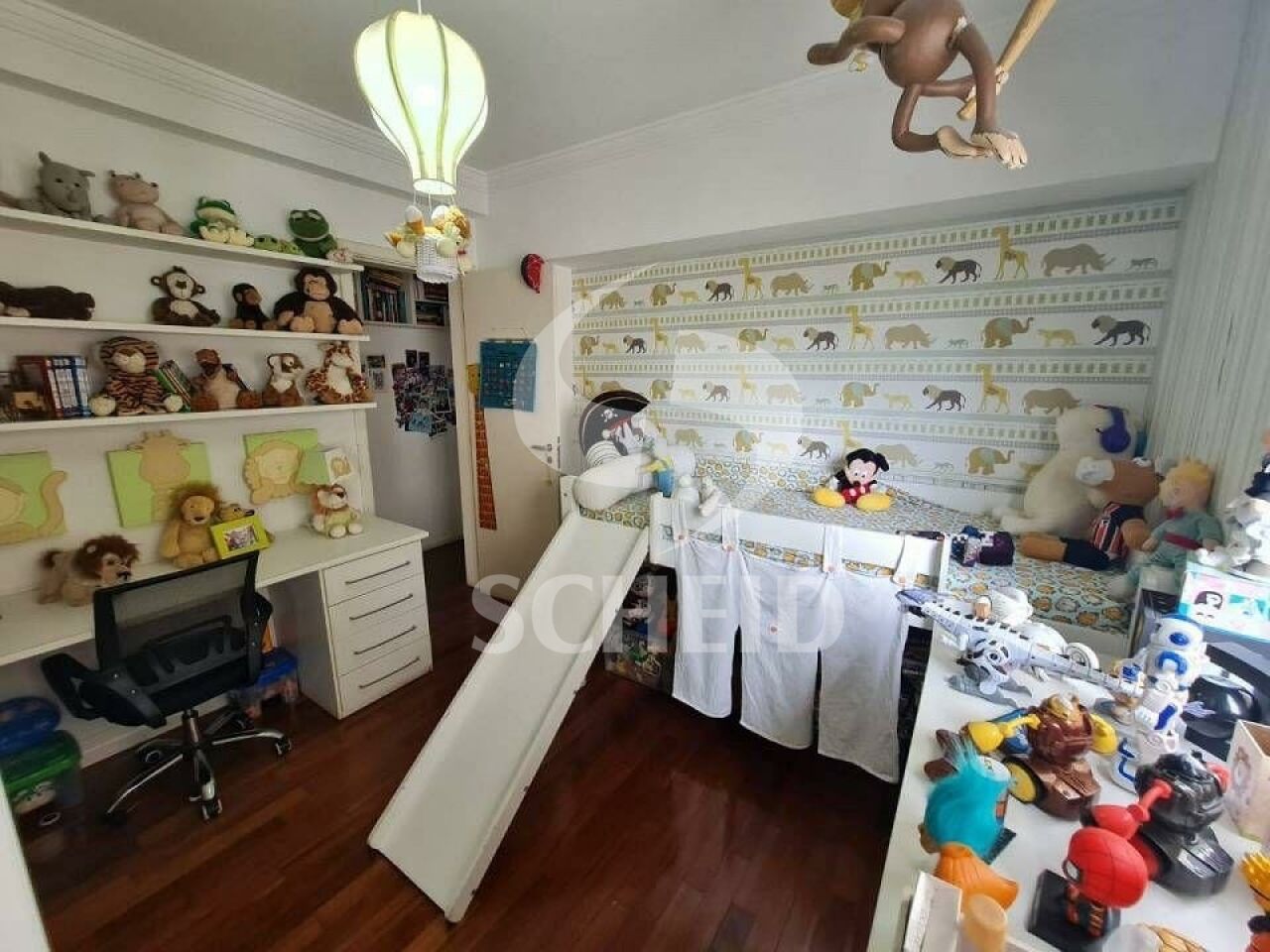Foto 12