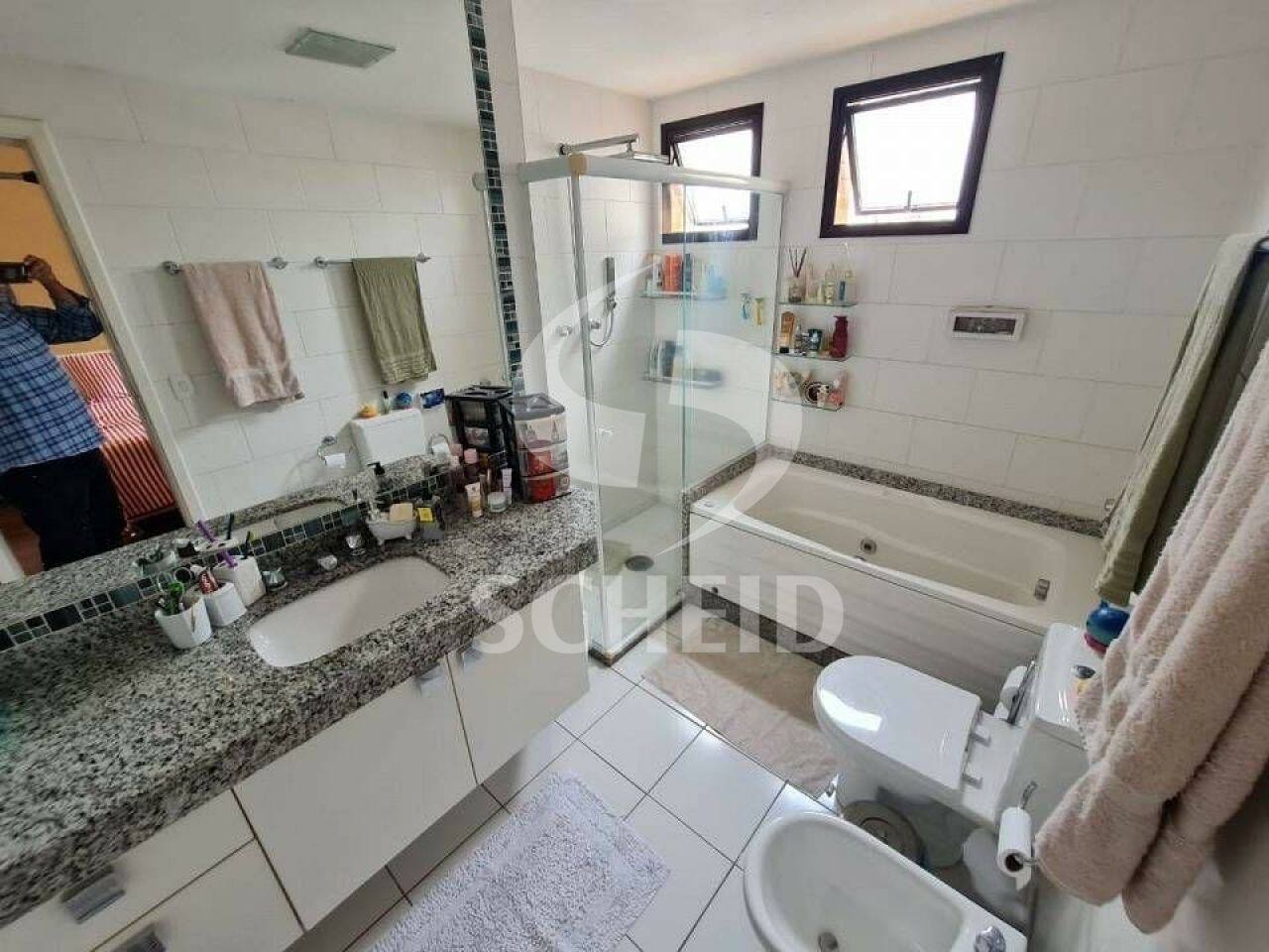 Foto 13