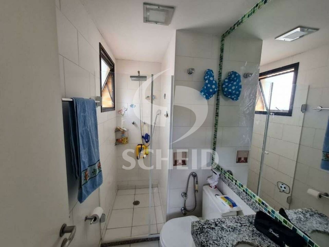 Foto 14
