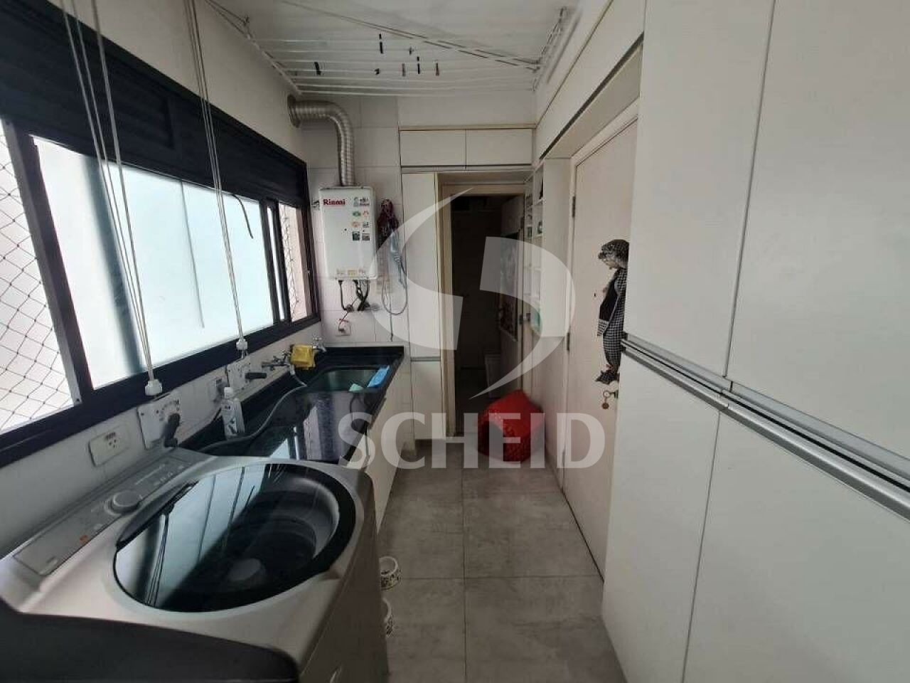 Foto 15