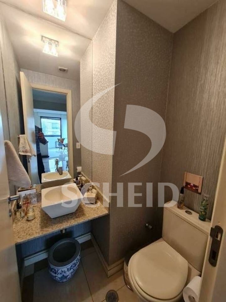Foto 17