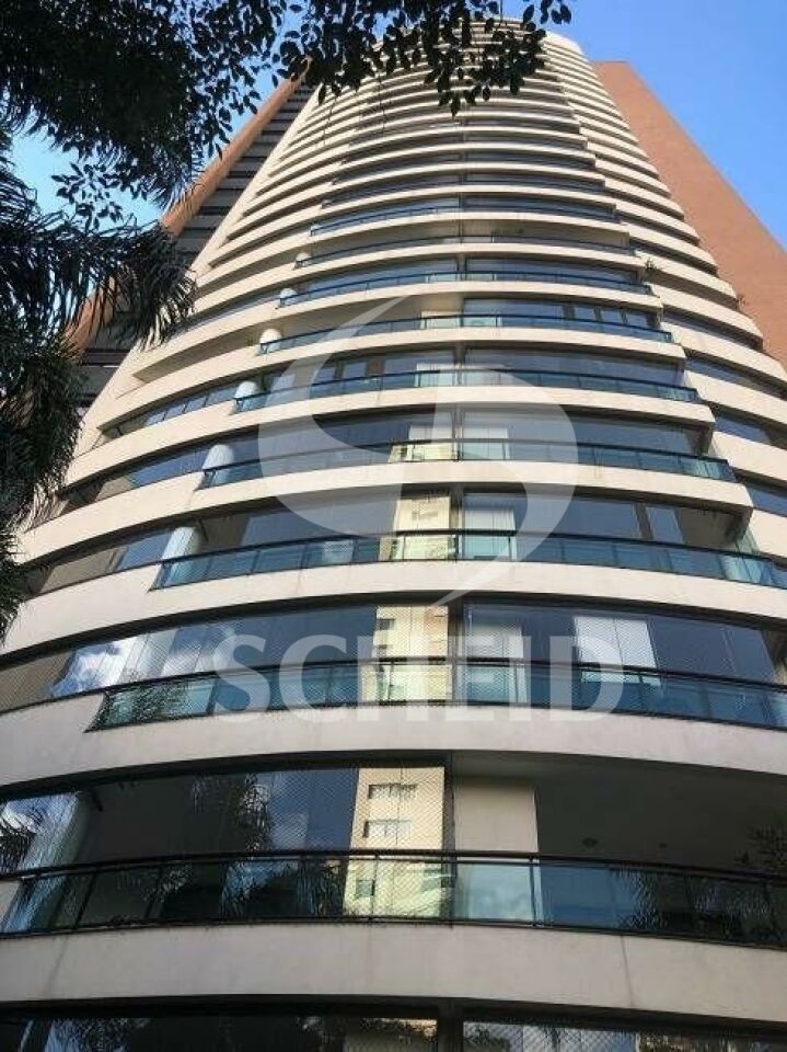 Foto 18