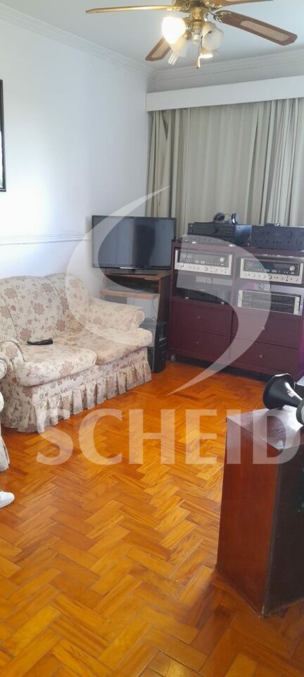 Foto 17