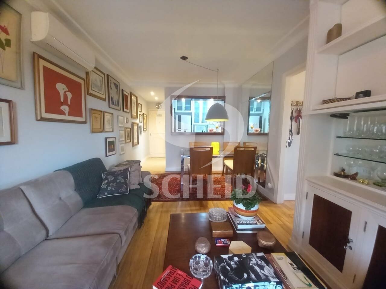 Foto 1
