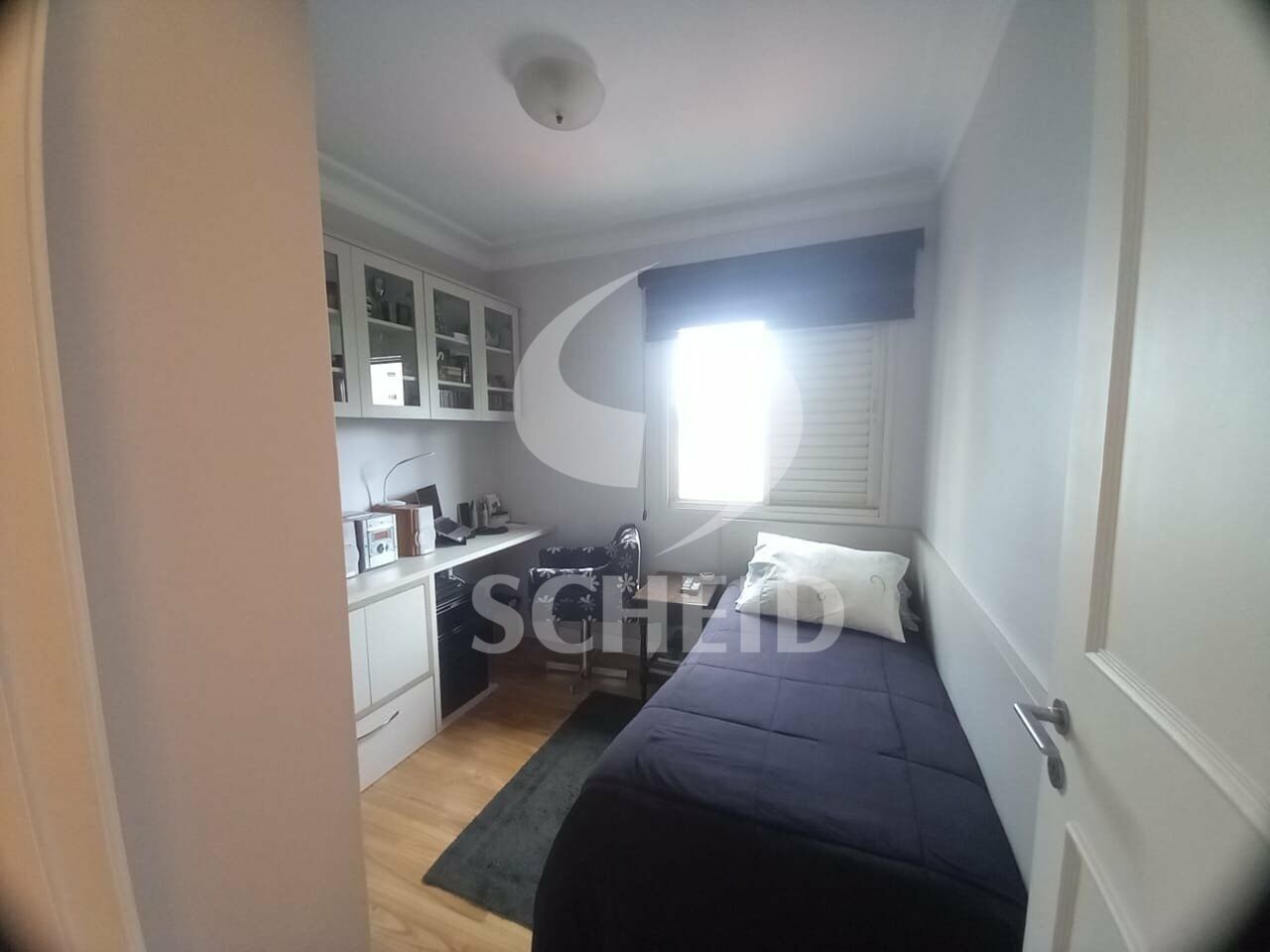 Foto 11
