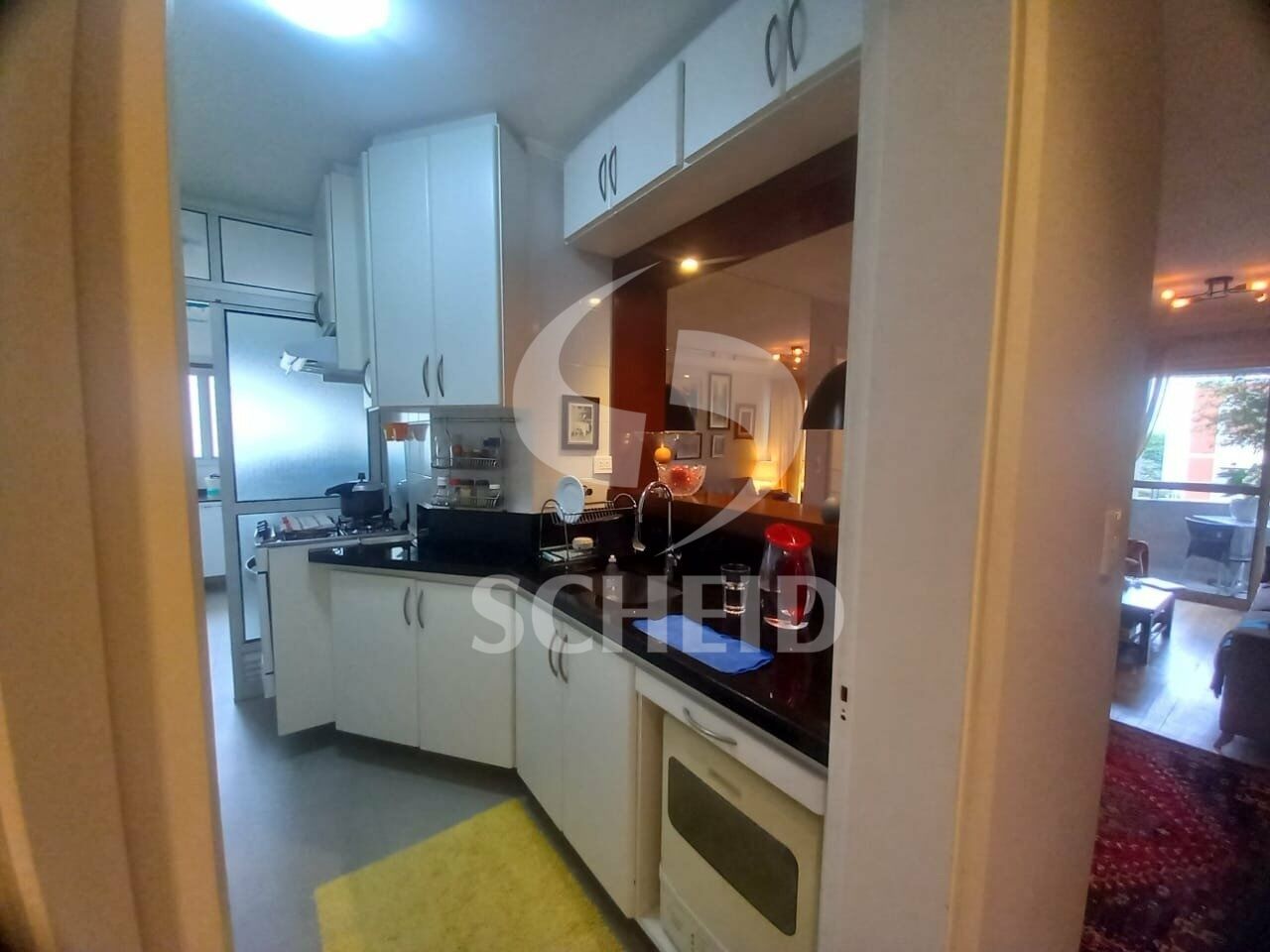 Foto 16