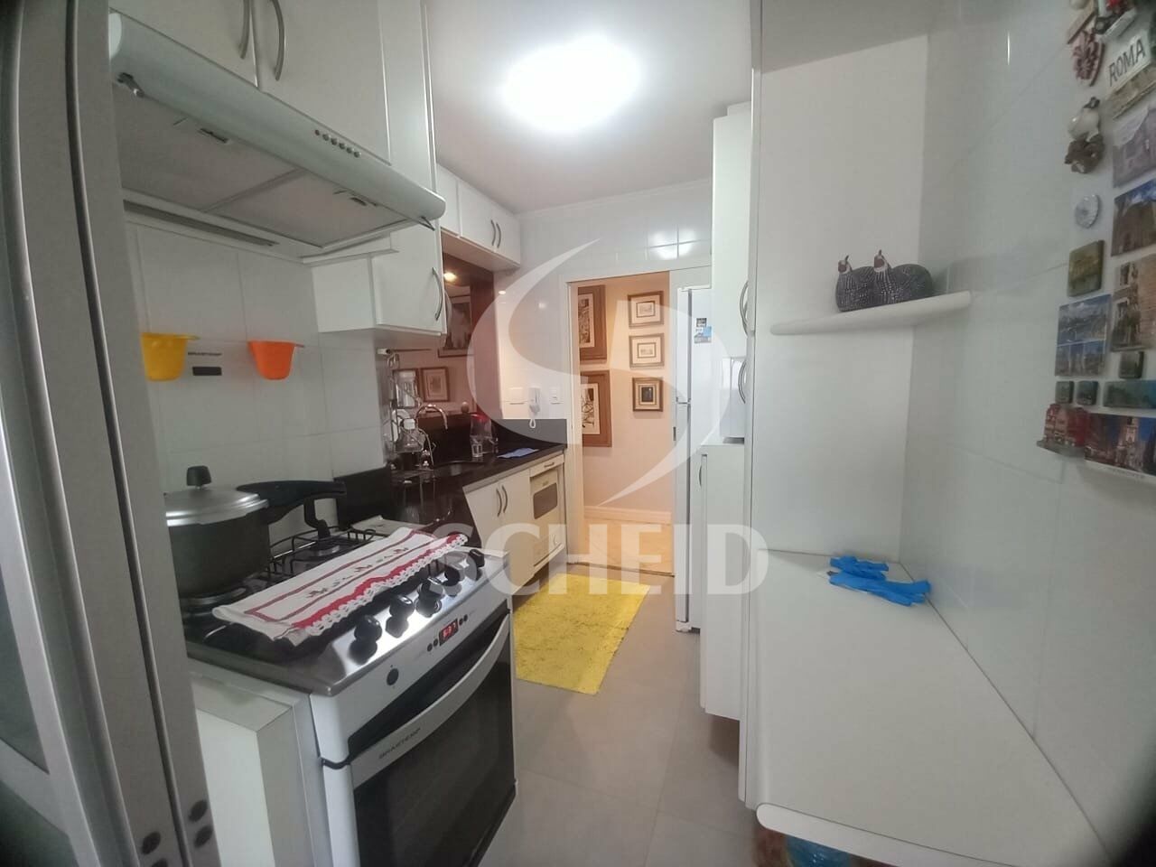 Foto 17