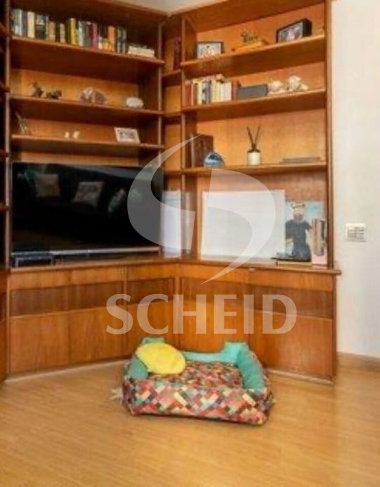 Foto 15