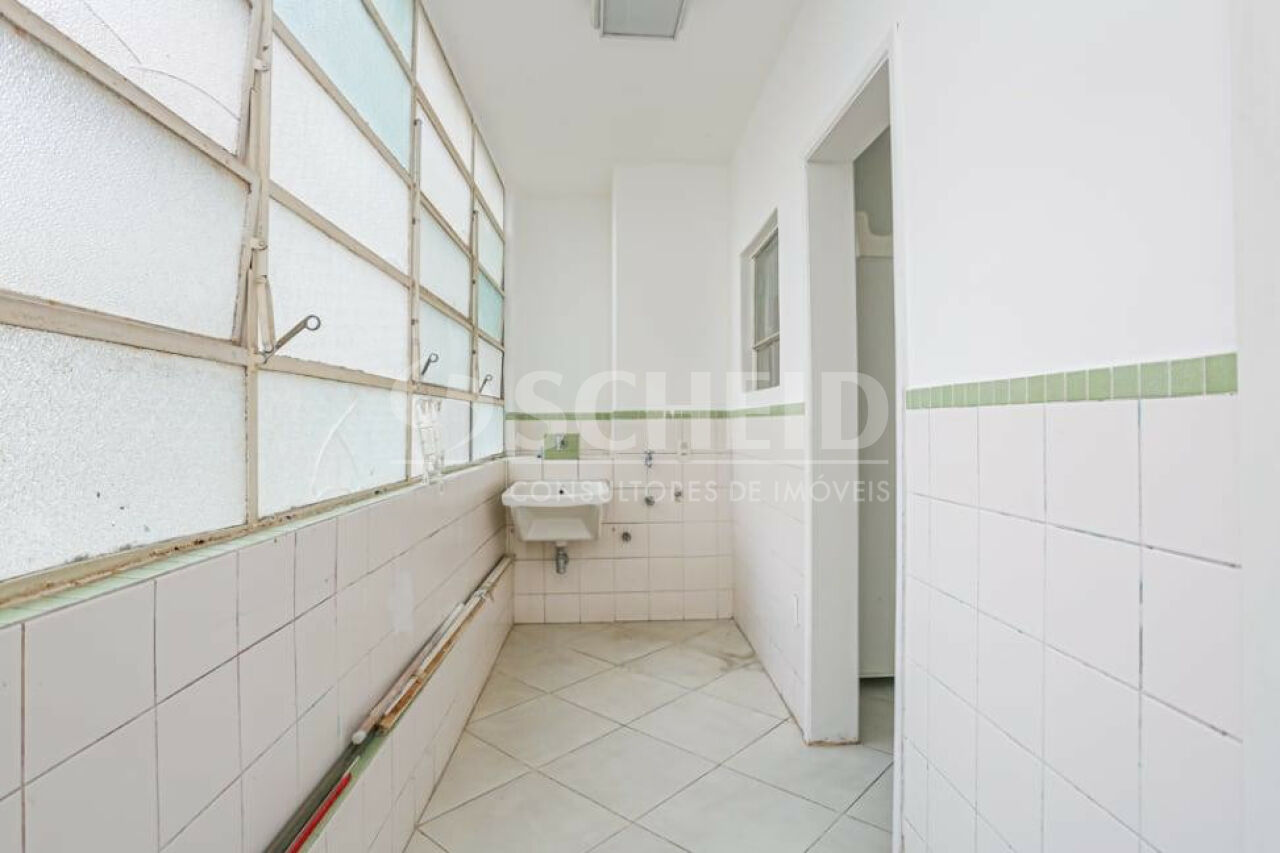 Foto 22