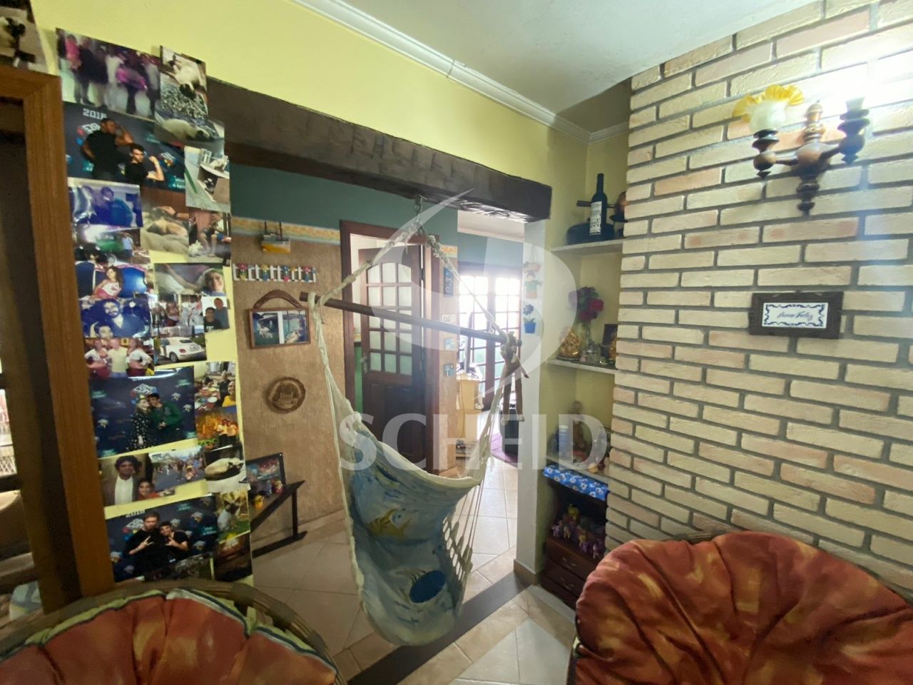 Foto 8