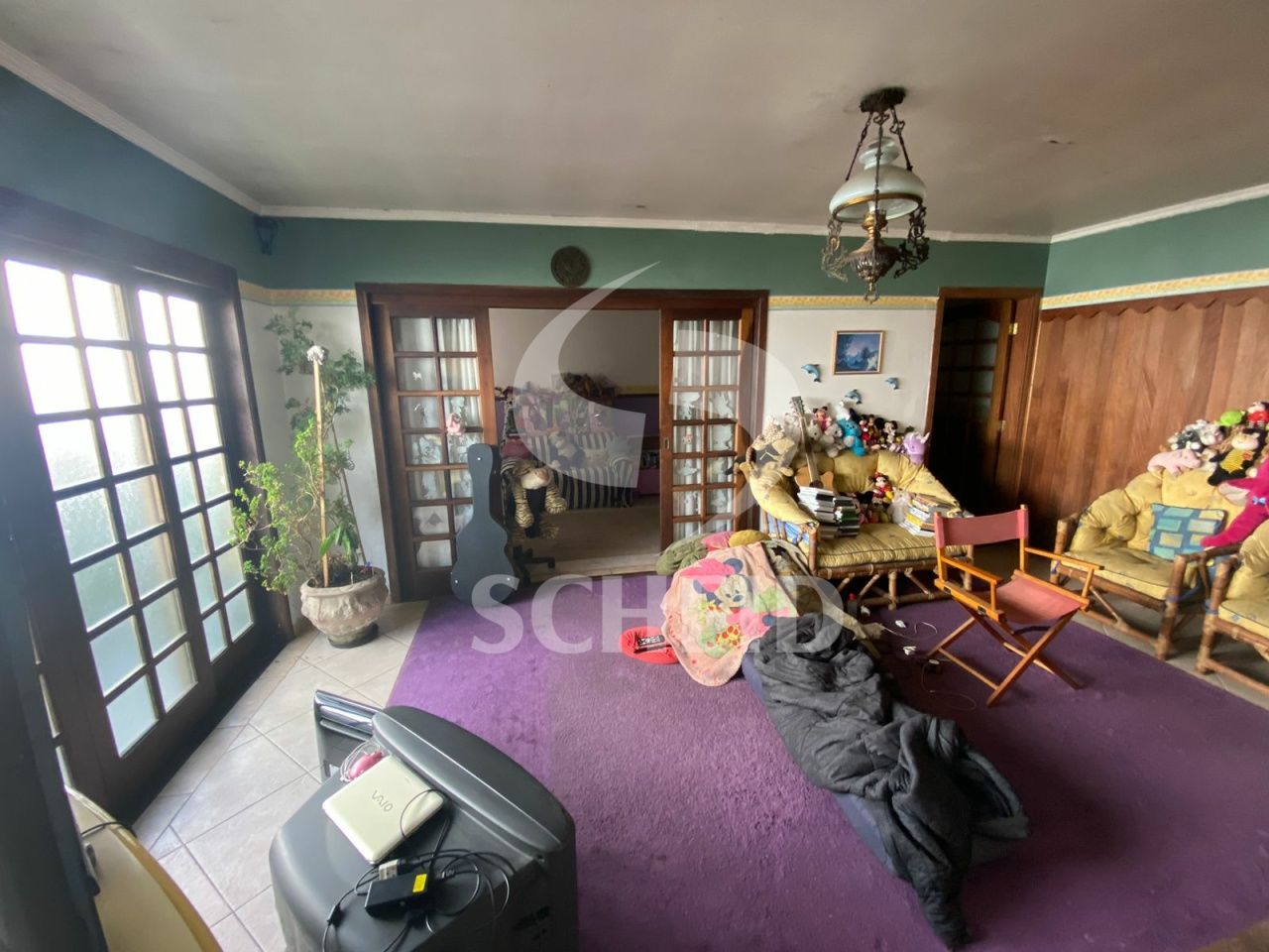 Foto 12