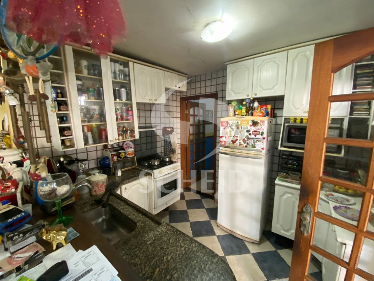 Foto 9