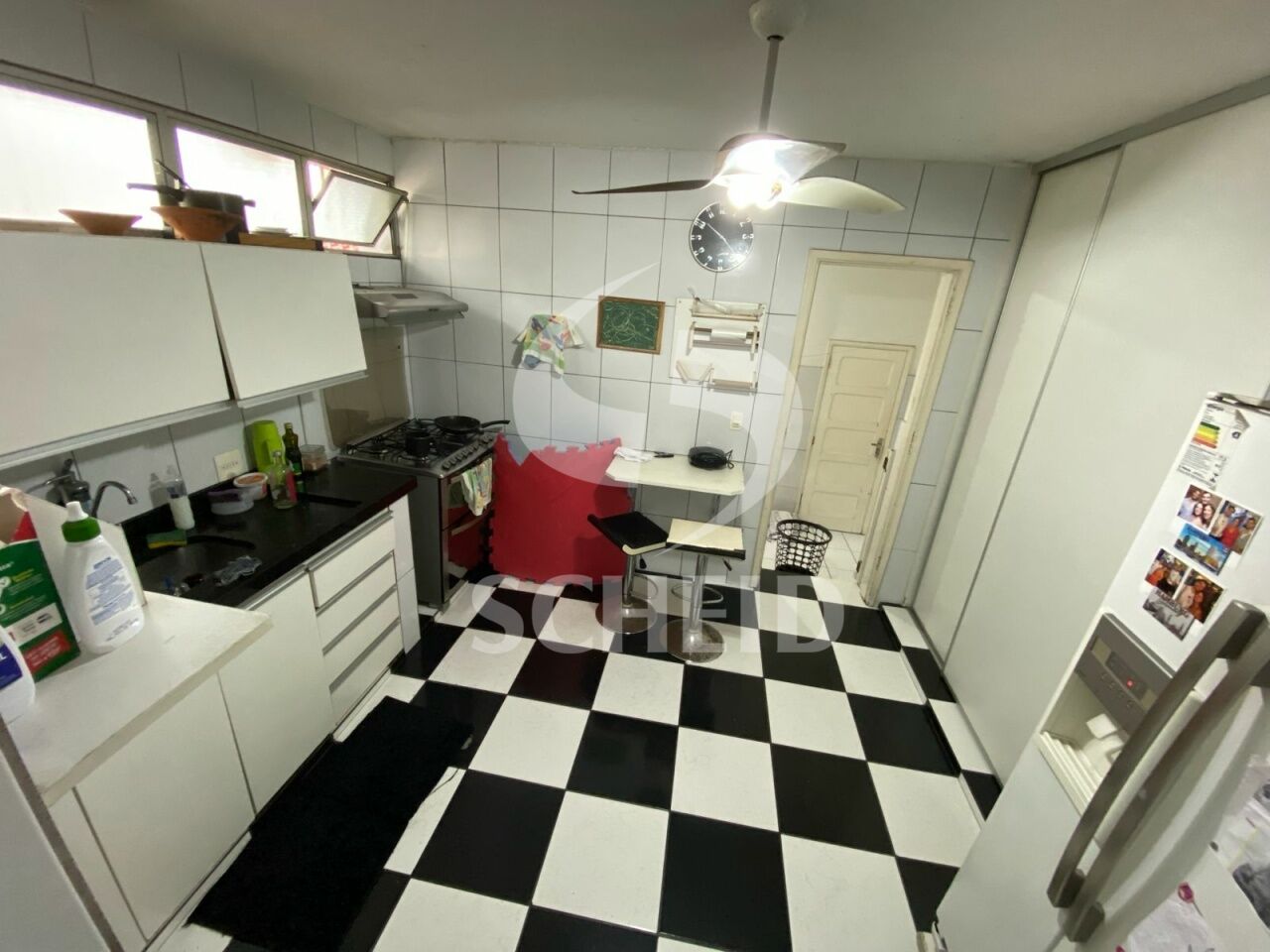 Foto 8
