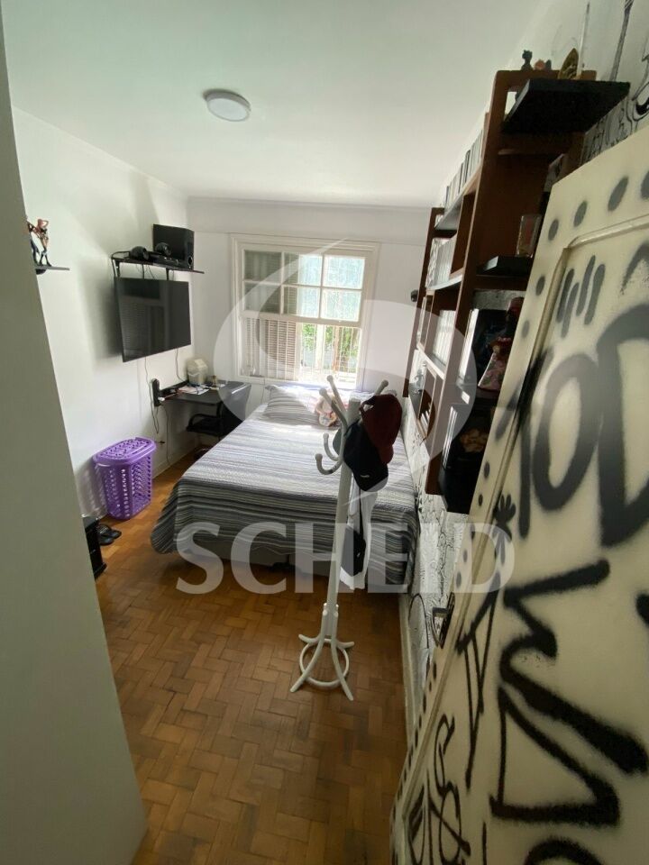 Foto 17