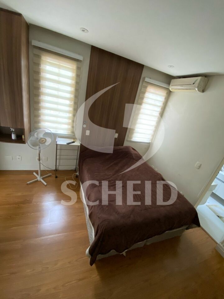 Foto 21