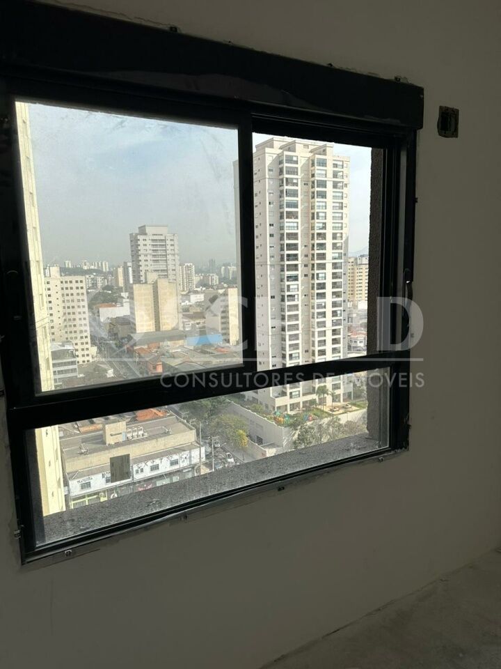 Foto 18