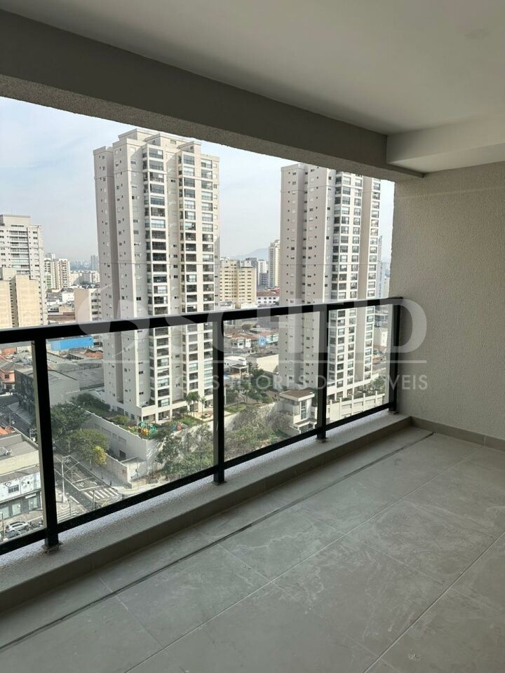 Foto 19