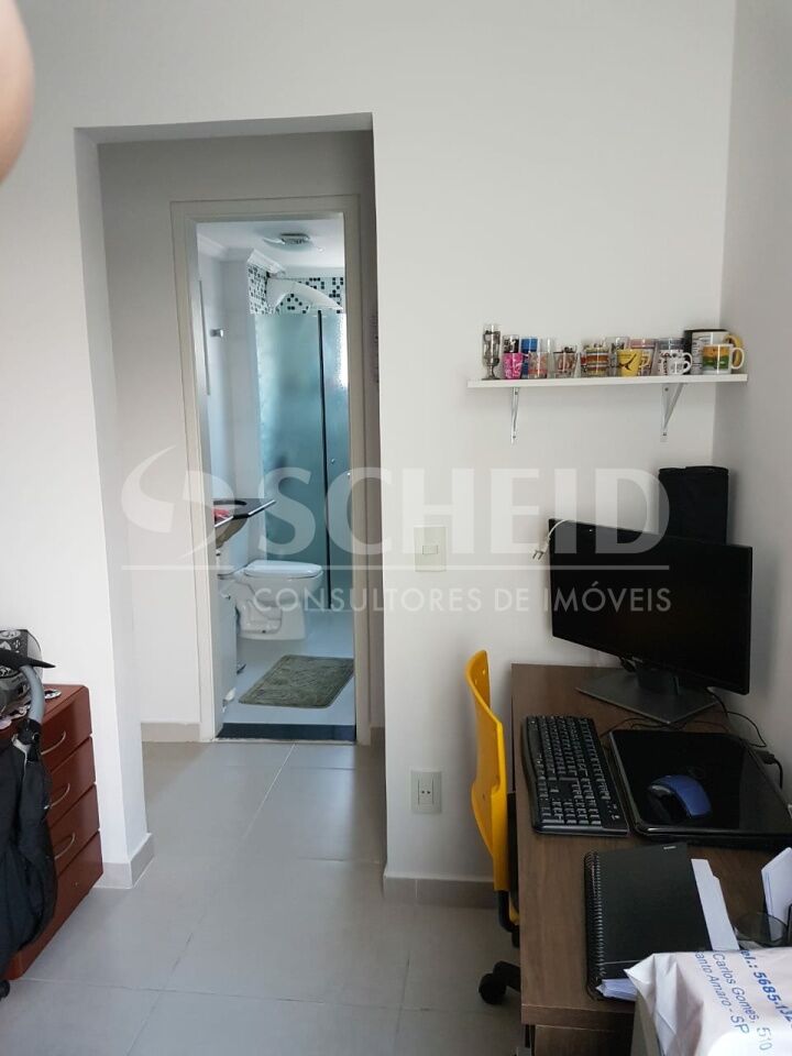 Foto 11