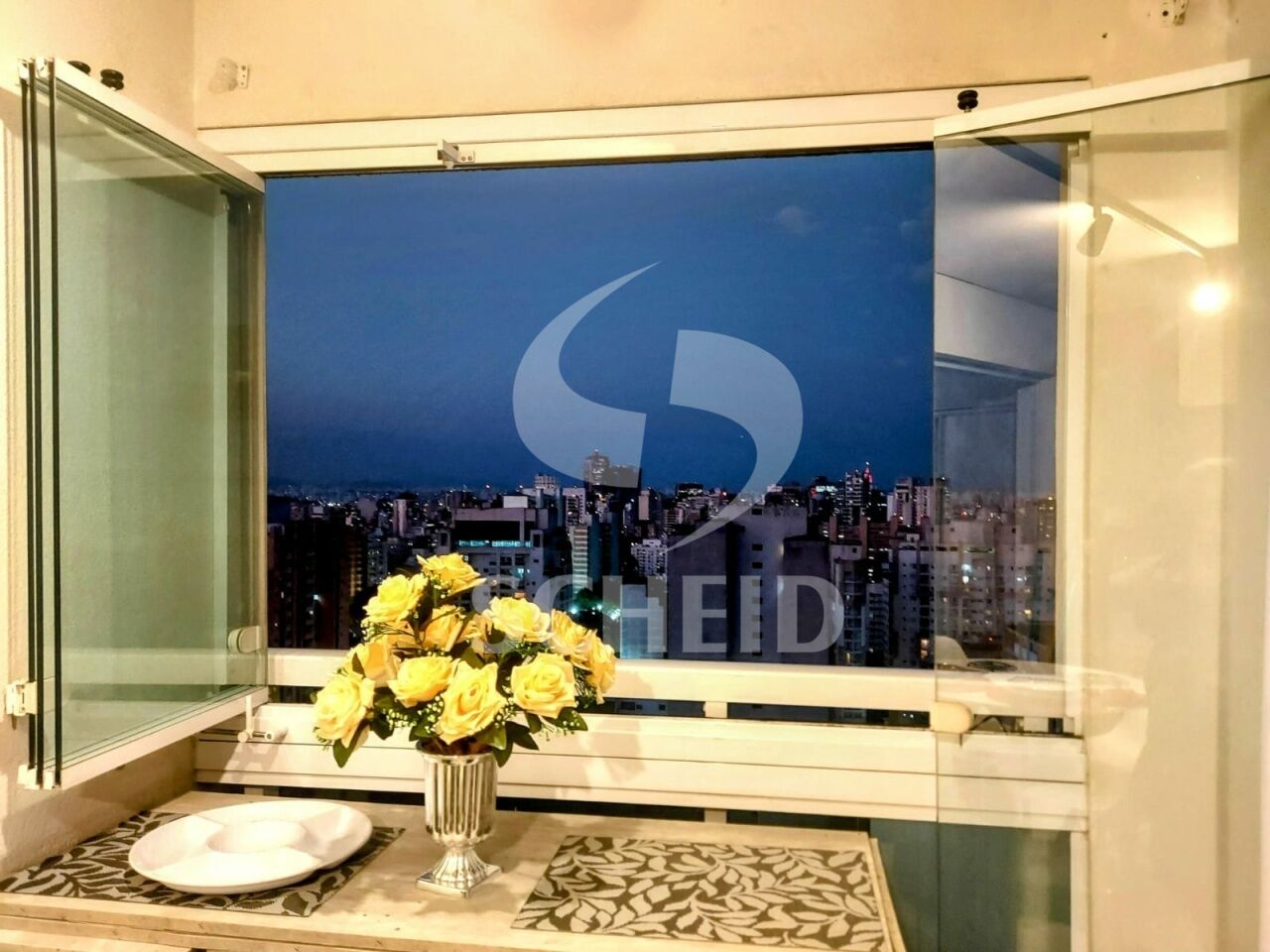 Foto 7