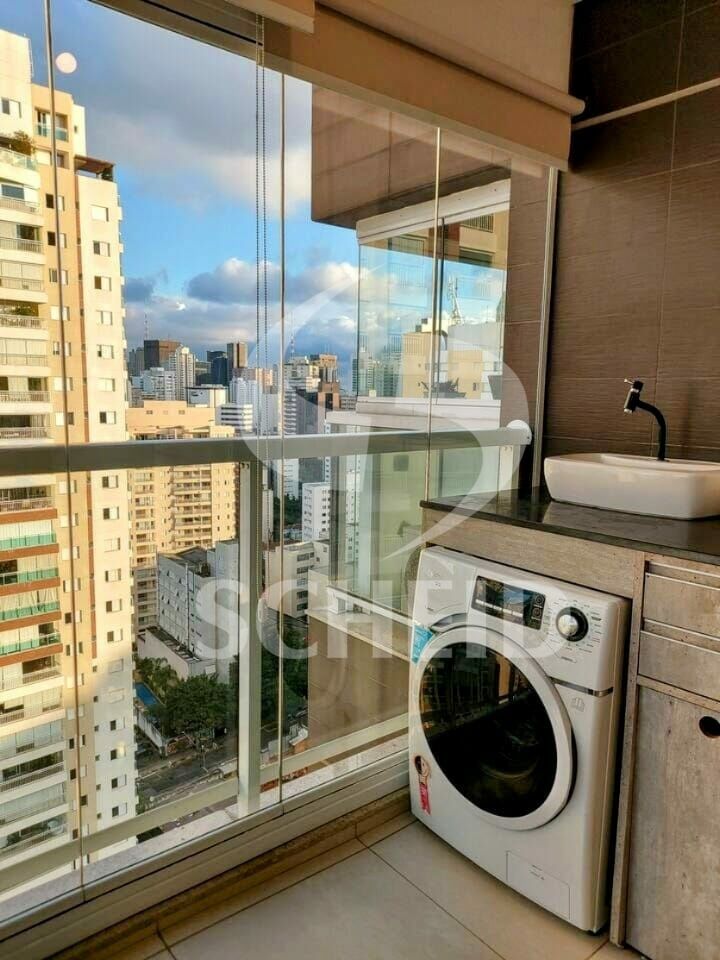 Foto 10