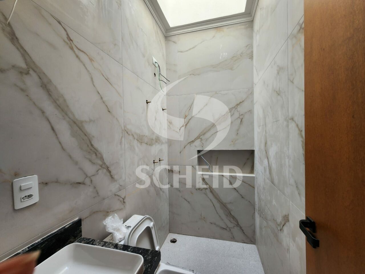 Foto 19
