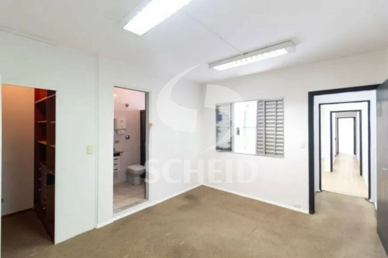 Foto 20