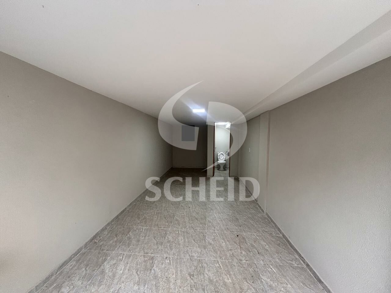 Foto 20