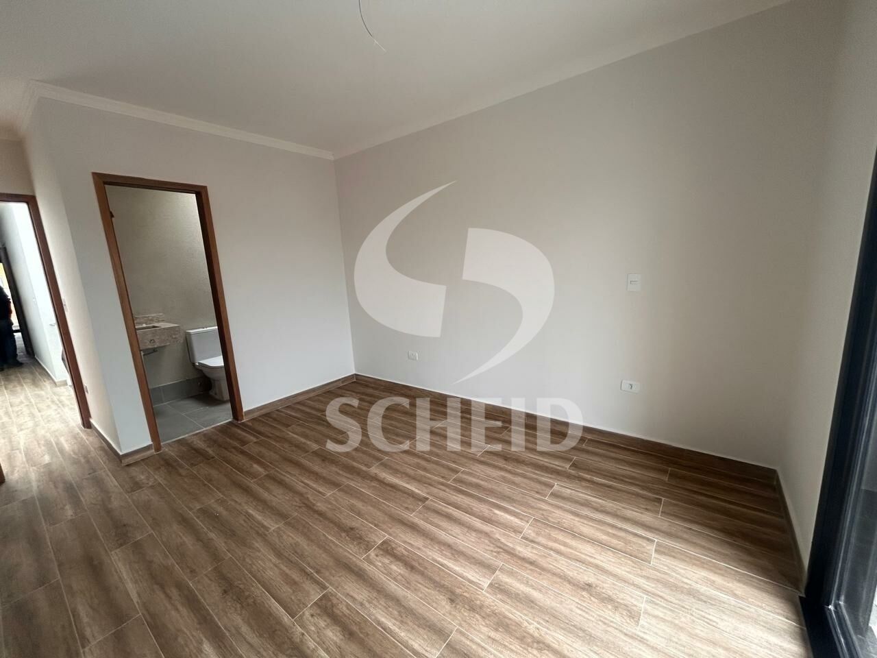 Foto 21