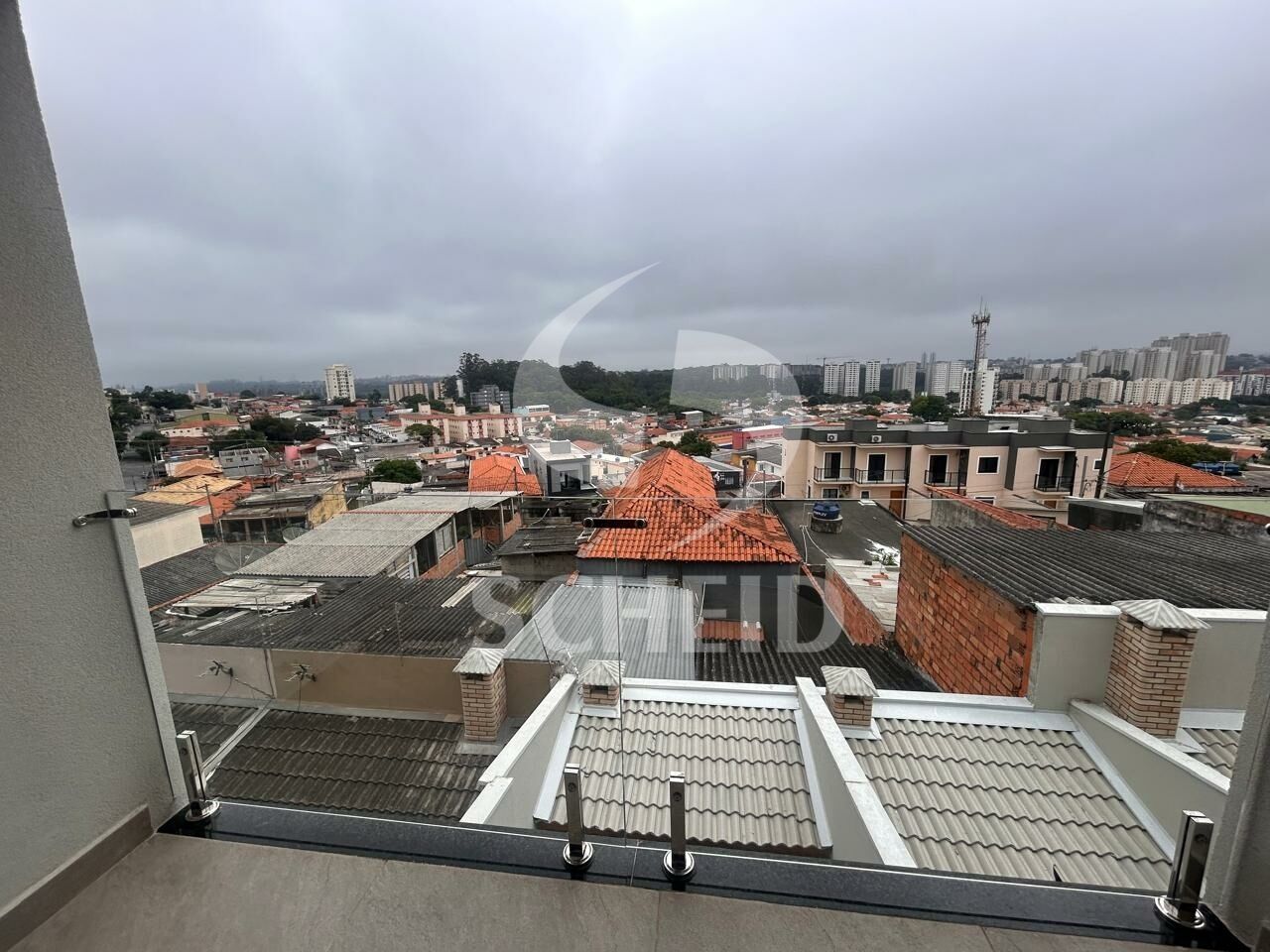 Foto 30