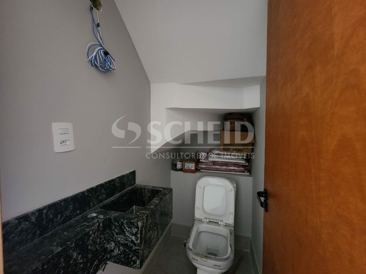 Foto 20