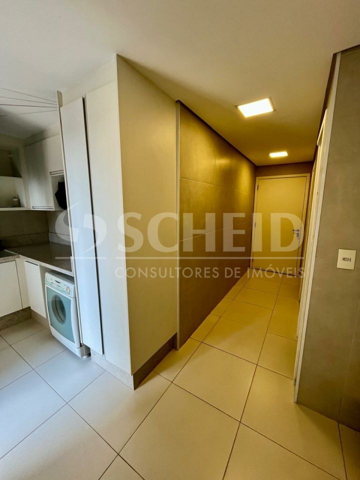 Foto 33