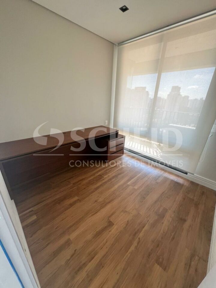 Foto 24