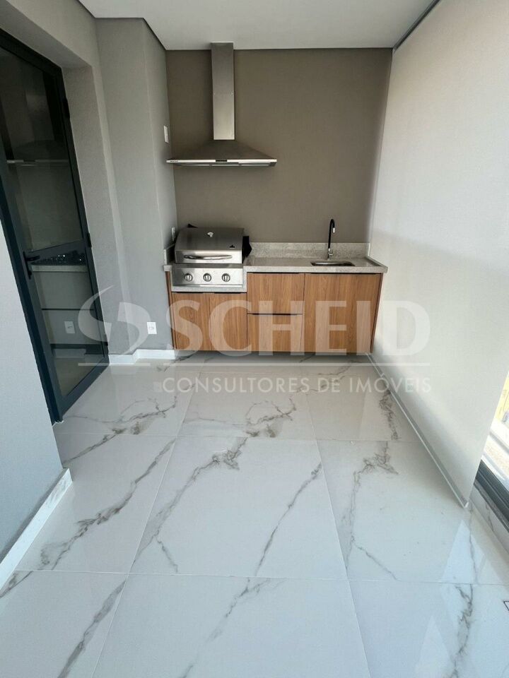 Foto 31
