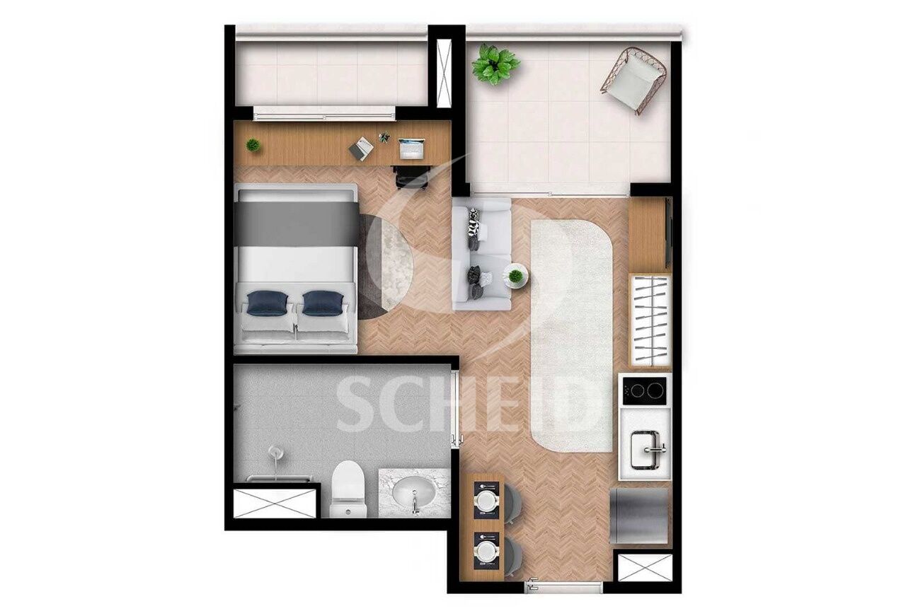 Foto 3