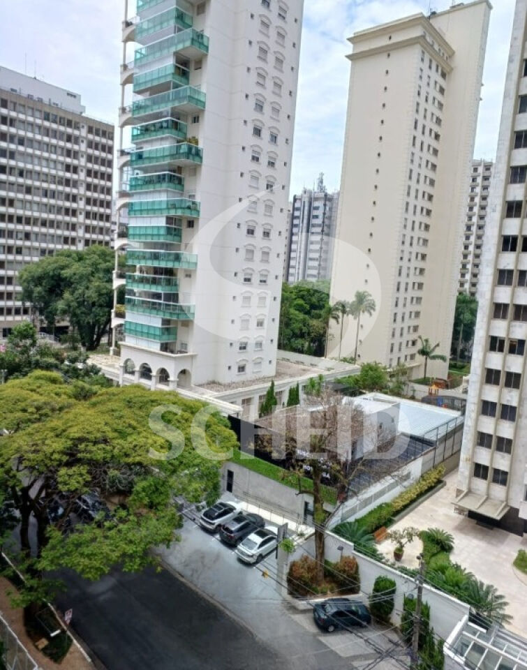 Foto 13