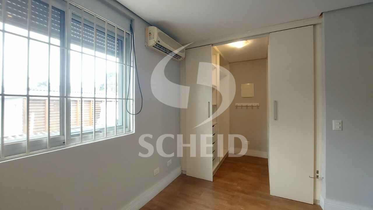 Foto 26