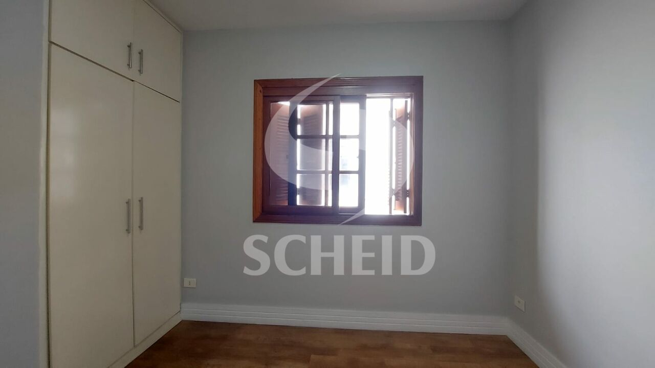 Foto 24