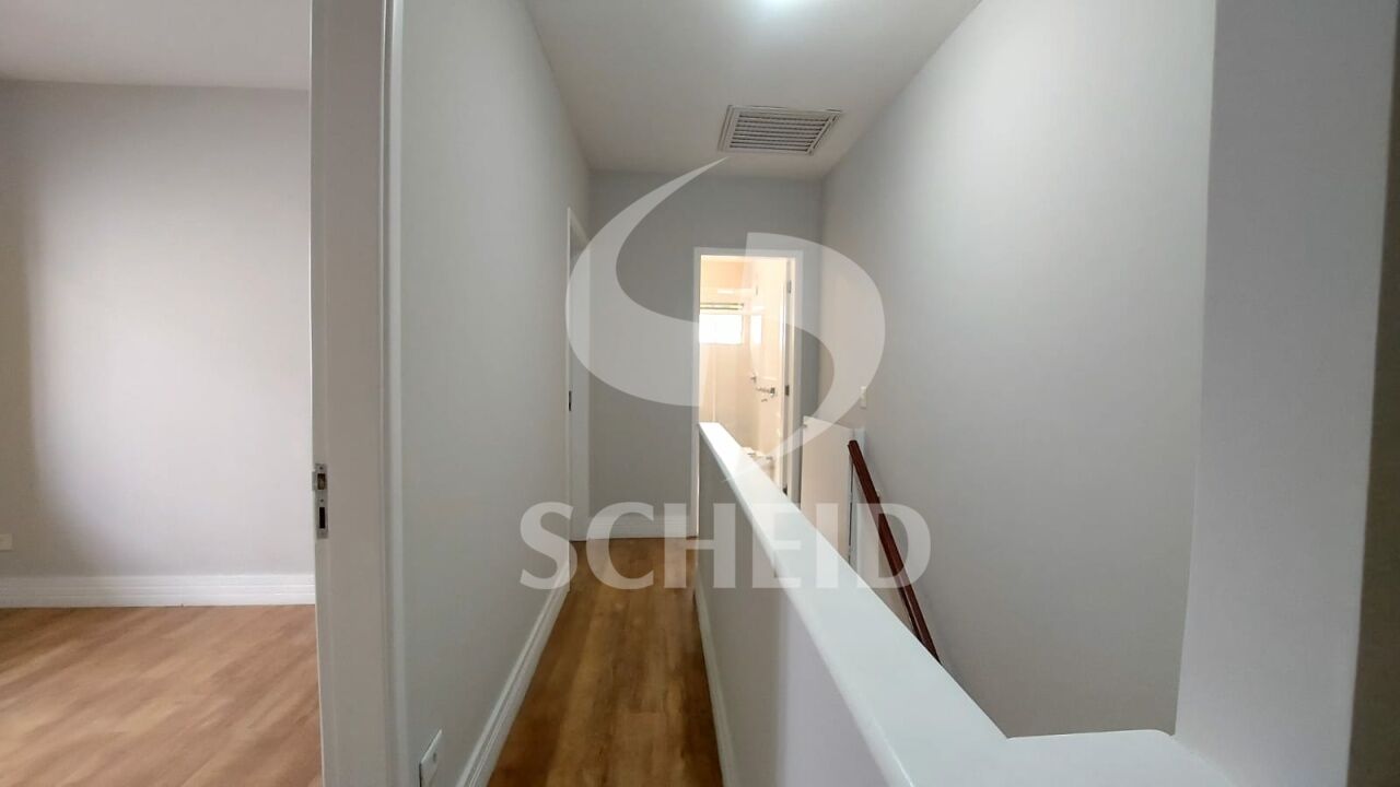 Foto 22