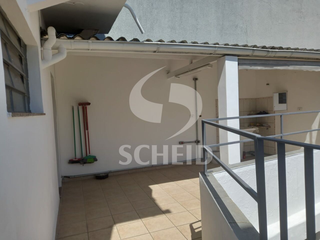 Foto 21