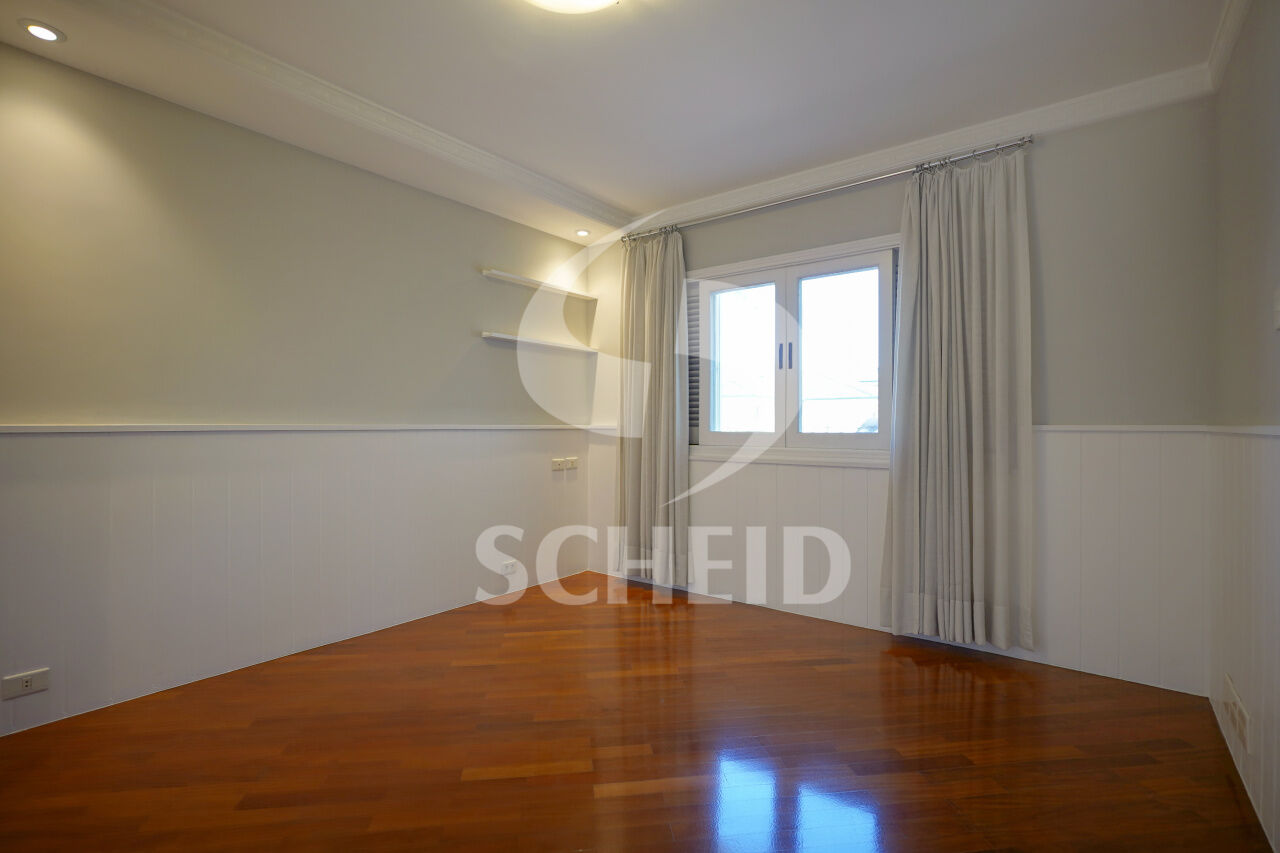 Foto 44