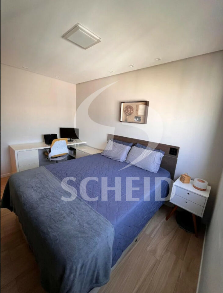 Foto 14