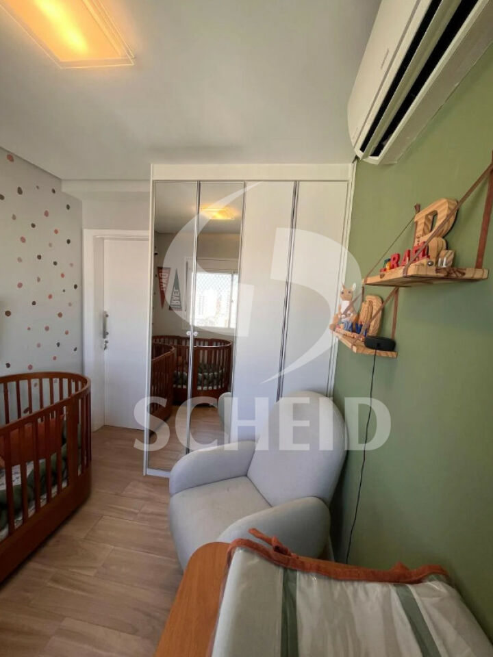 Foto 21
